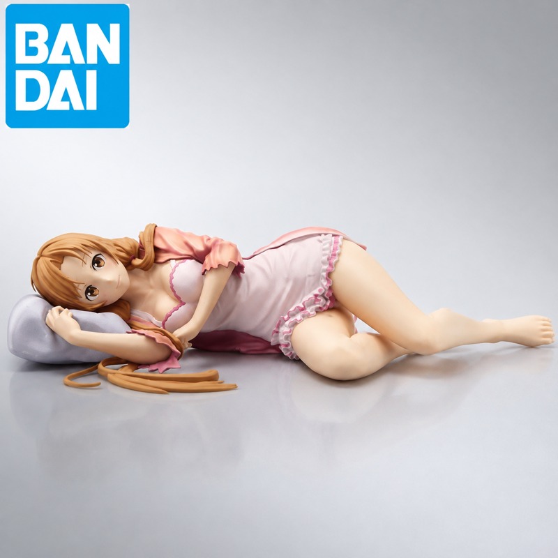Sword Art Online Cape - متوفر في المخزون: مجسم شخصية أكشن