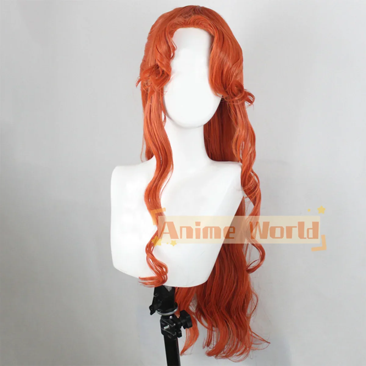 كاستلڤانيا الموسم الثالث، نتفل - مراجعة Anime Cosplay Netflix وسعره