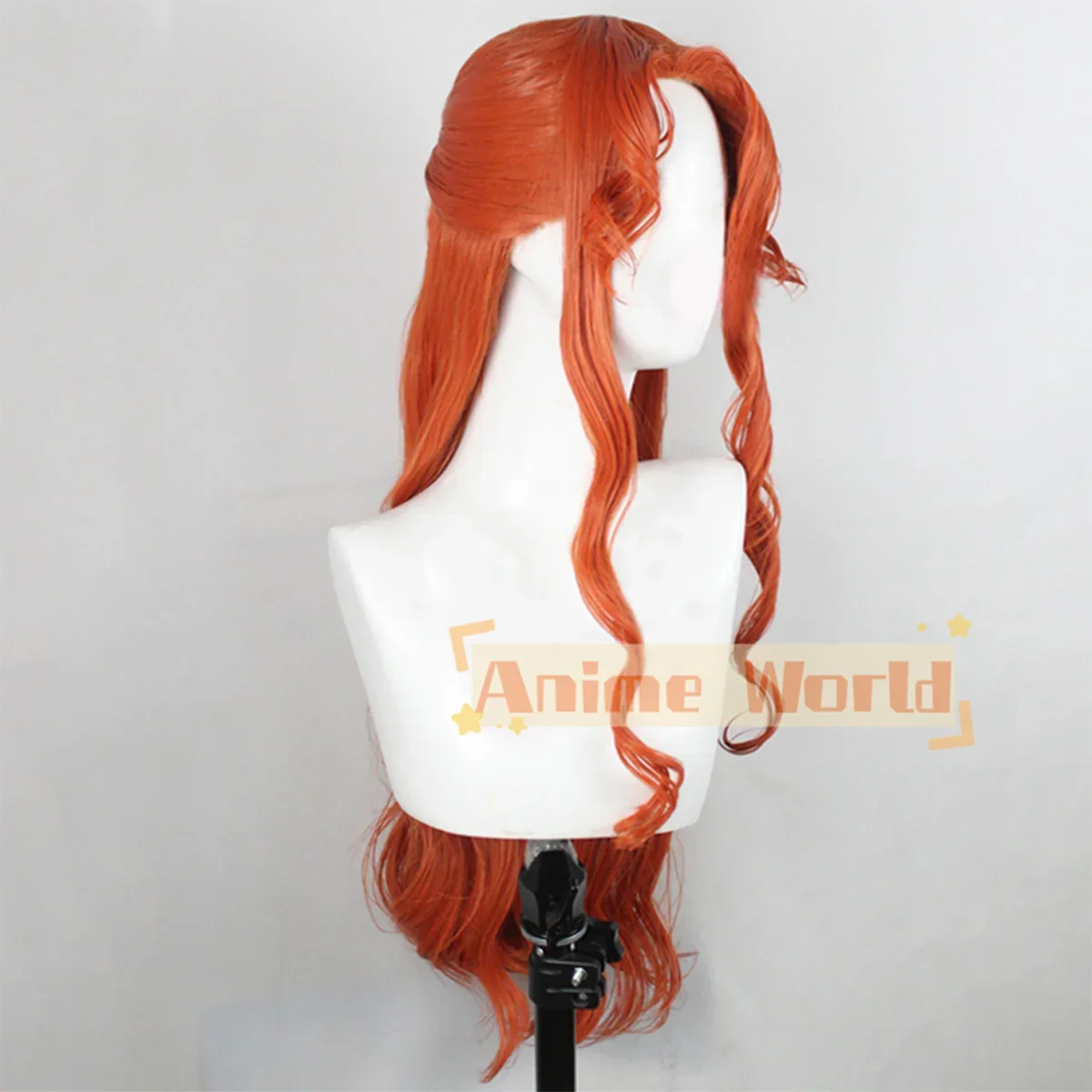 كاستلڤانيا الموسم الثالث، نتفل - مراجعة Anime Cosplay Netflix وسعره
