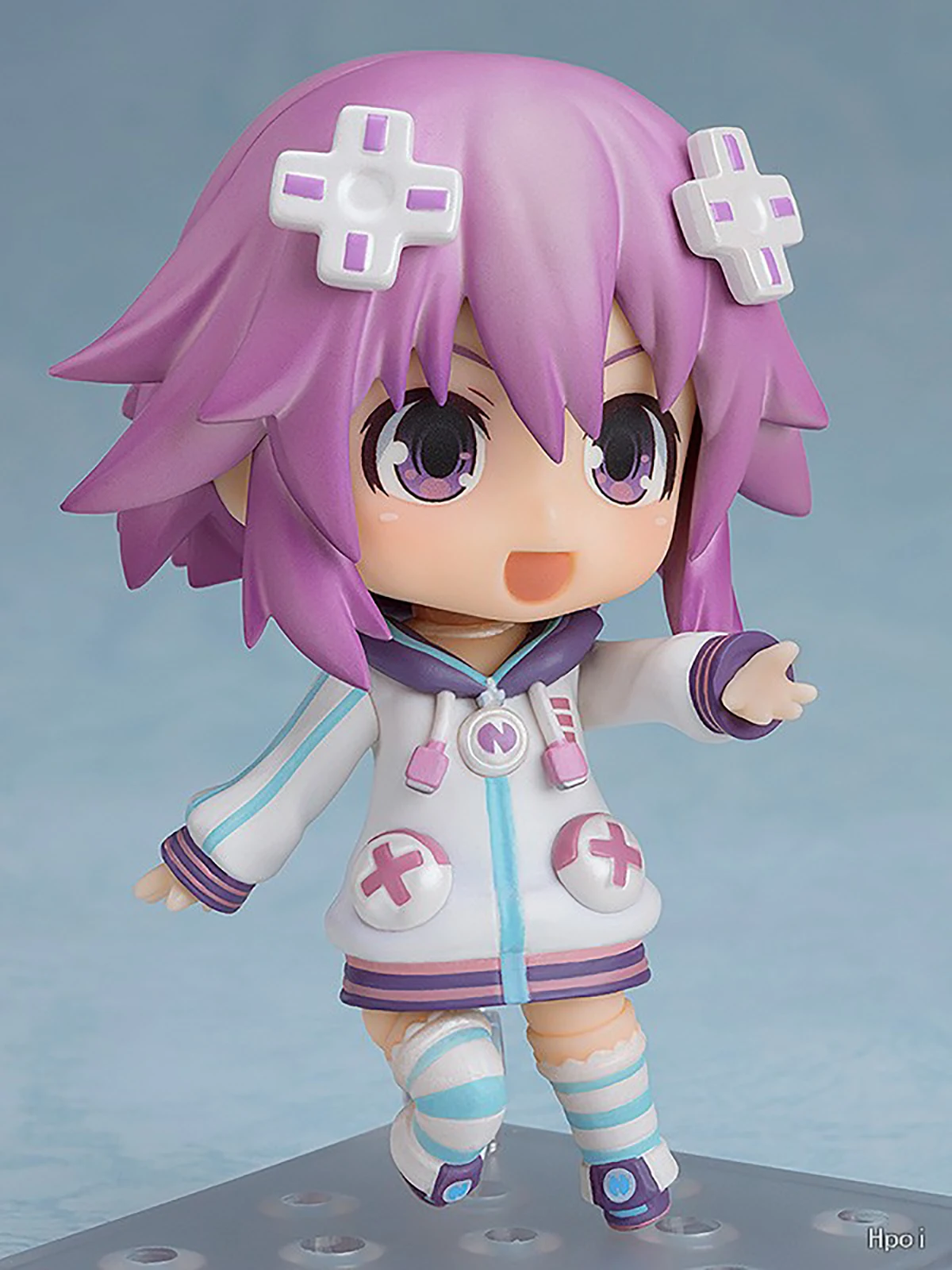 دمى وشخصيات أكشن أصلية من شركة - مراجعة Good Smile Company Nendoroid وسعره