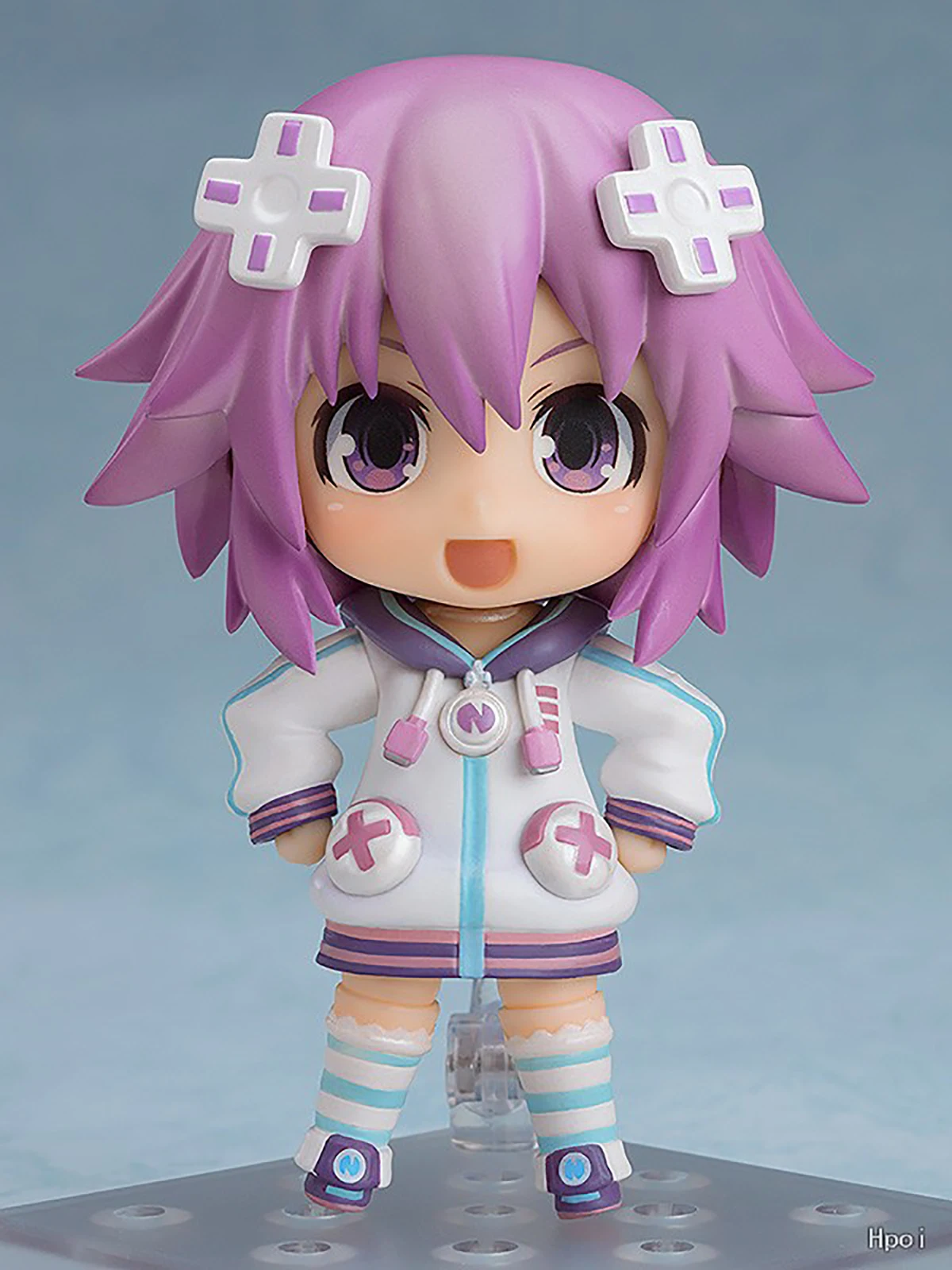 دمى وشخصيات أكشن أصلية من شركة - مراجعة Good Smile Company Nendoroid وسعره