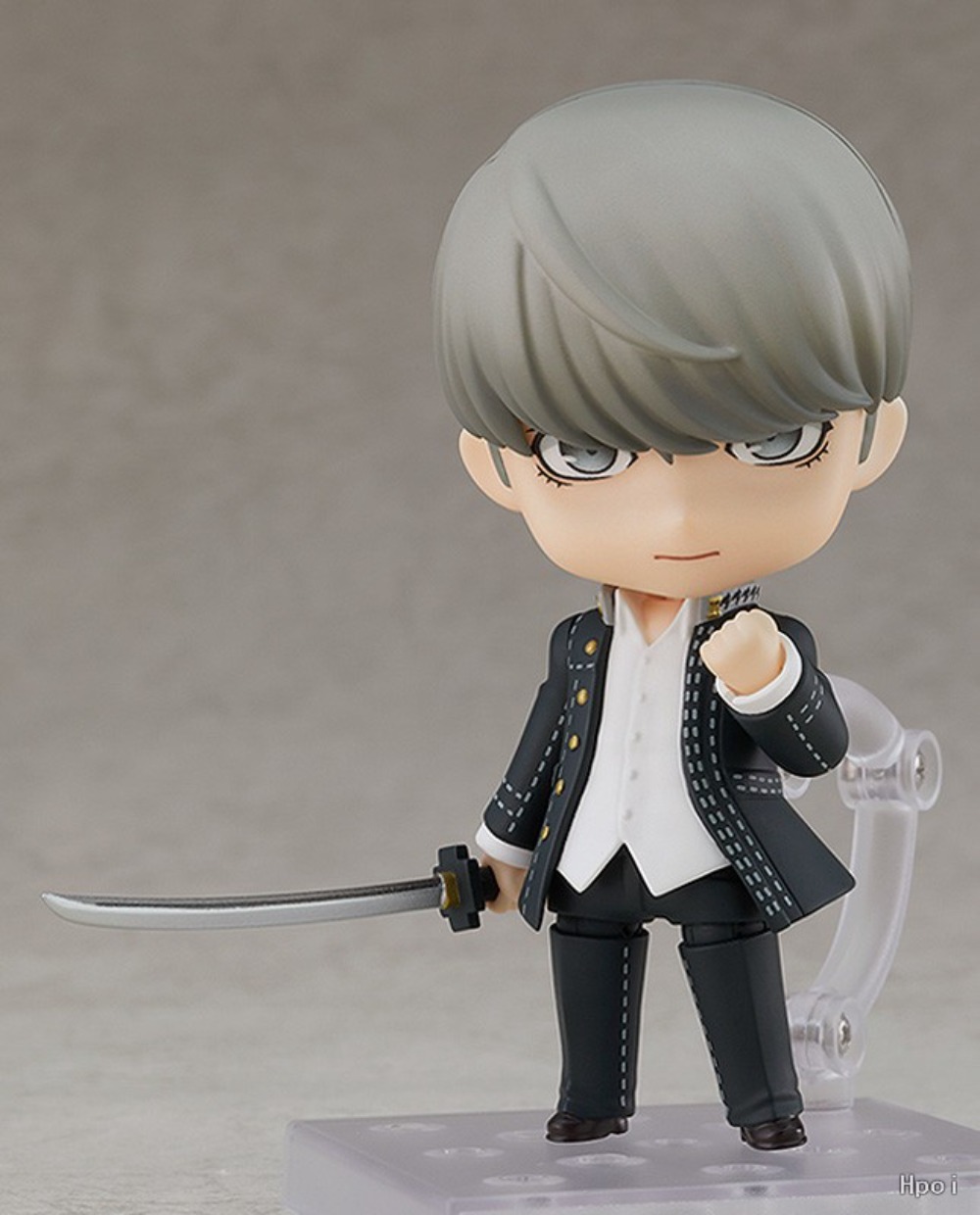 100% أصلي من شركة Good Smile C - مراجعة Good Smile Company Nendoroid وسعره
