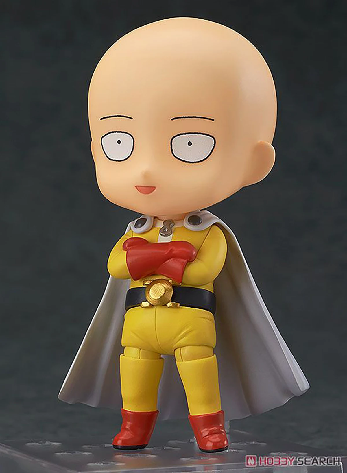 دمى/مجسمات أكشن أصلية من شركة  - مراجعة Good Smile Company Nendoroid وسعره