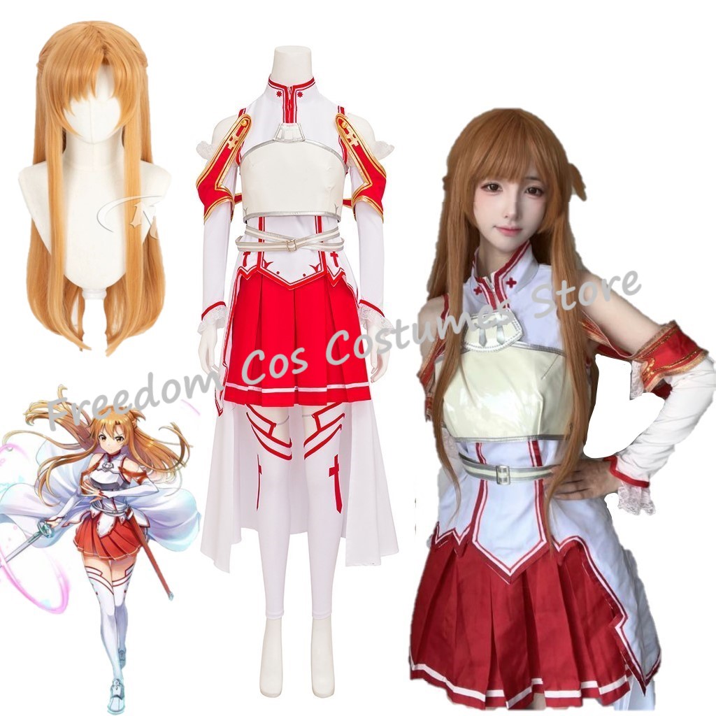 أنيمي السيف الفن على الانترنت  - مراجعة Sword Art Online Cape وسعره