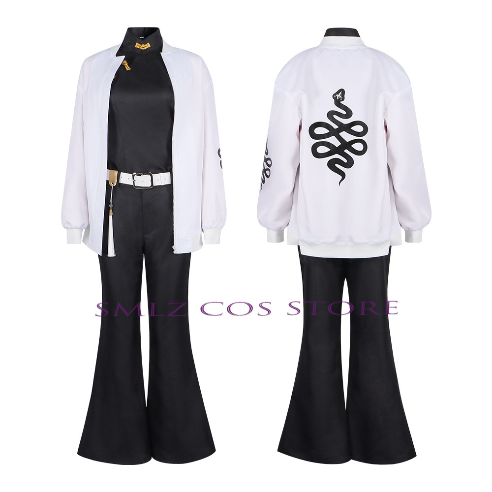 حديثا ألما تأثيري أنيمي Gokura - مراجعة Anime Cosplay Waifu وسعره