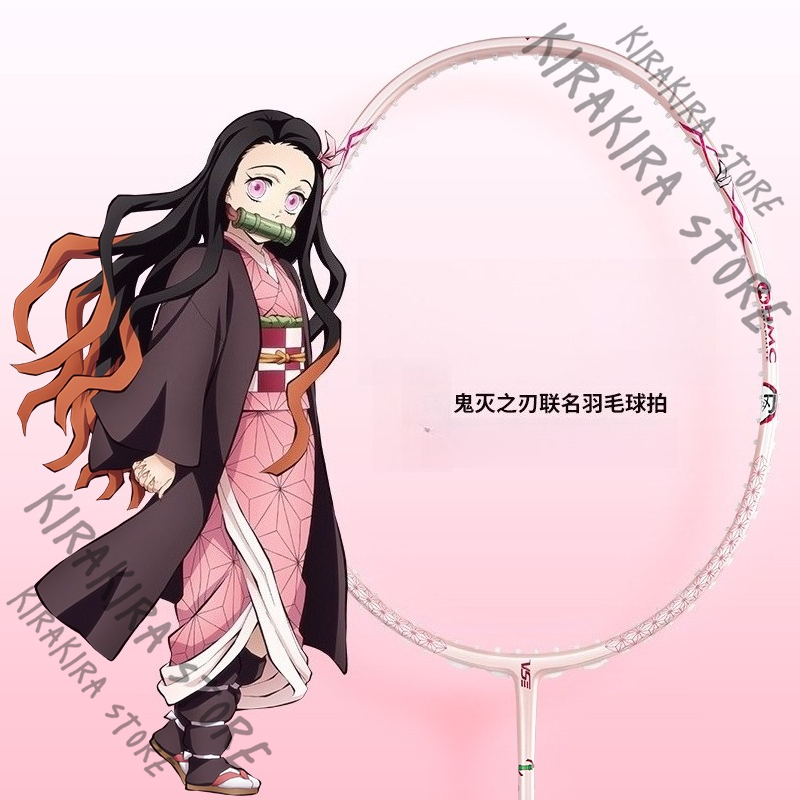 شيطان القاتل كامادو تانجيرو Ne - مراجعة Cosplay Anime Zenitsu وسعره