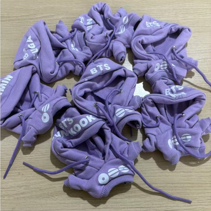 غطاء إضاءة على شكل عصا دعم بتص - مراجعة Anime Cosplay Girl Name وسعره
