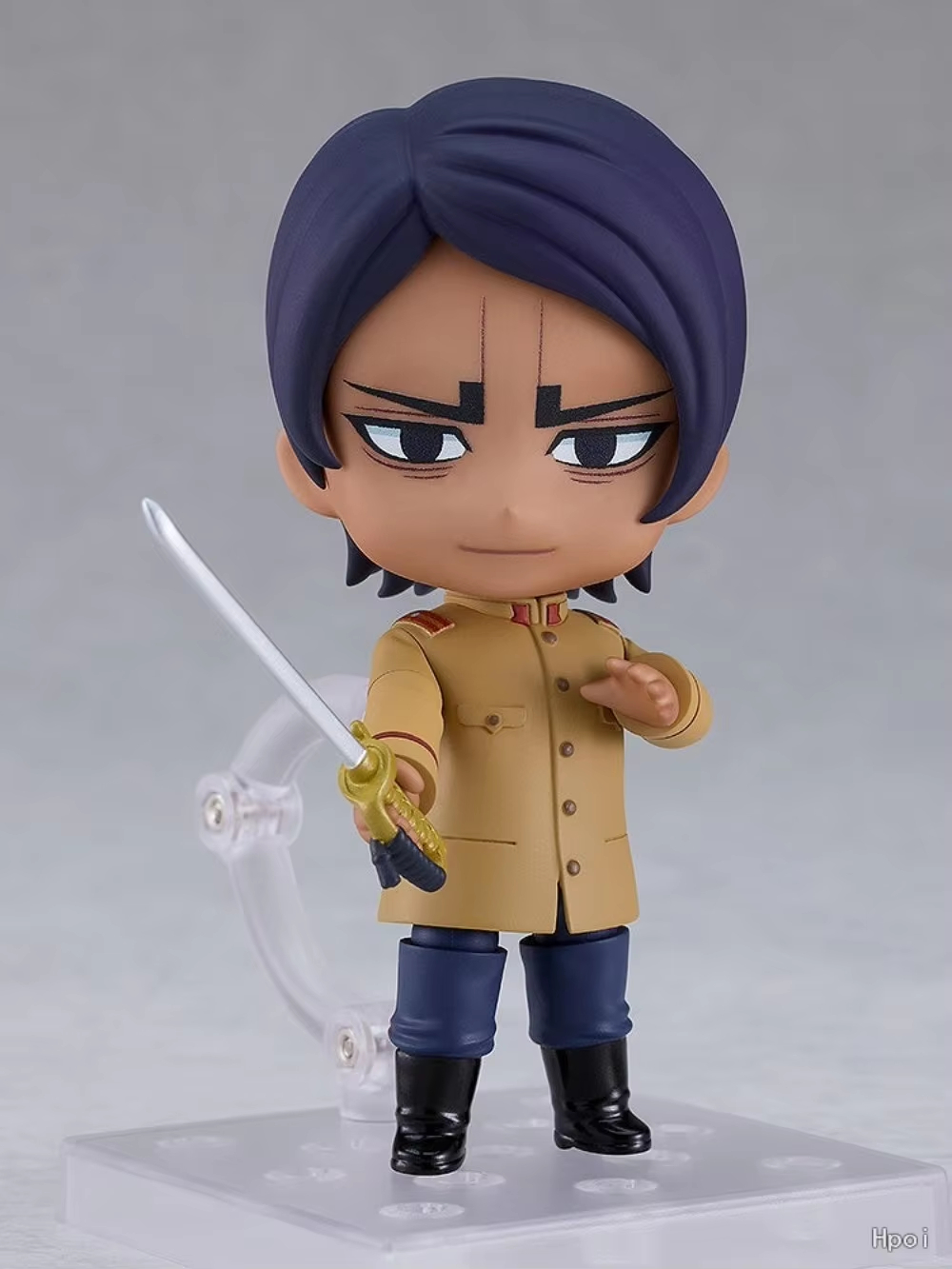 أصلي 100% ومتوفر في المخزون من - مراجعة Good Smile Company Nendoroid وسعره