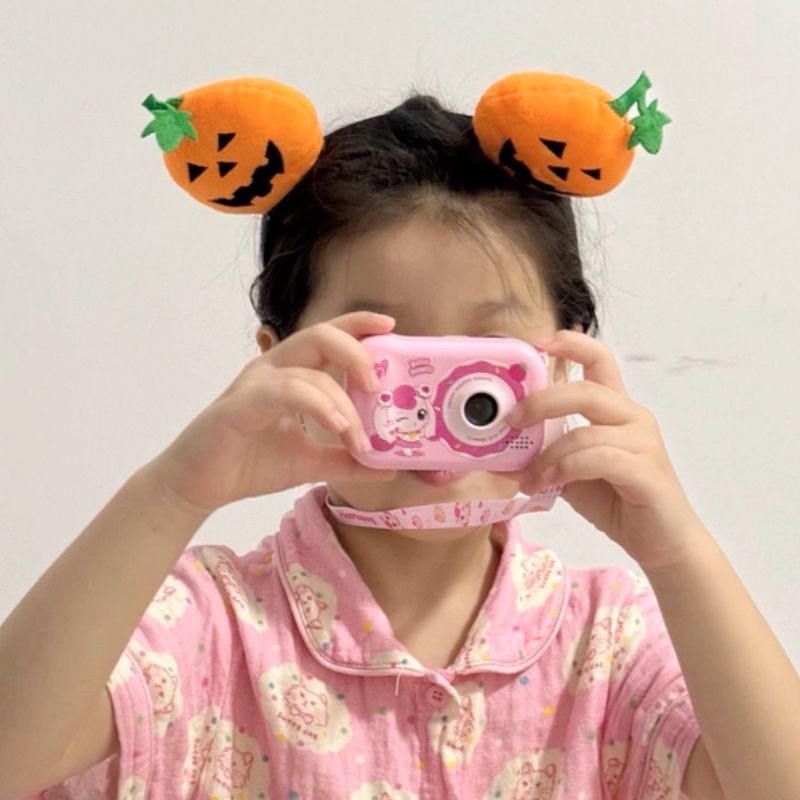 لعبة Catch Teenieping High Pix - مراجعة Anime Cosplay Ideas Girl وسعره